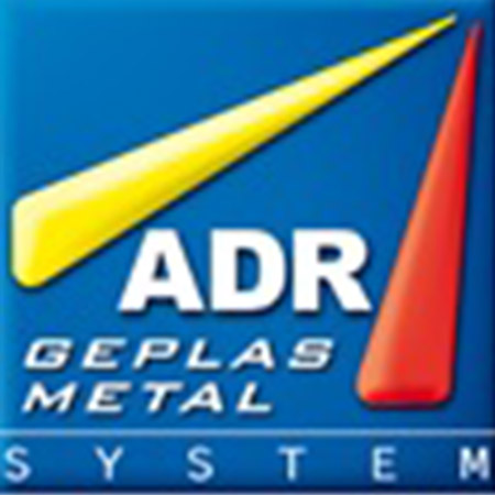 ADR GEPLASMETAL, S.A.U.